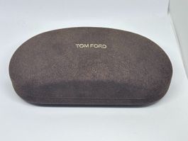 Portaocchiali Tom Ford