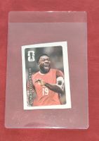 Alphonso Davies - Panini WC 2026 Coca Cola - Kanada