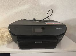 Drucker HP Envy Photo 6220