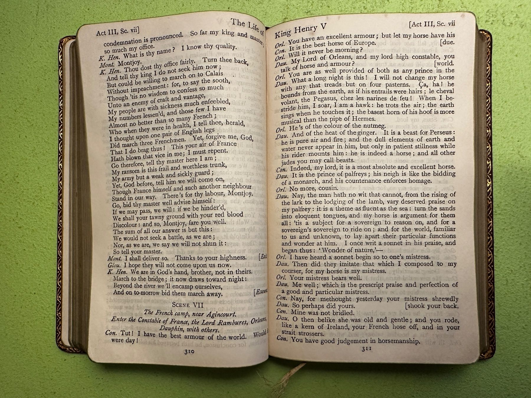 Bücher: Shakespeare's Historical Plays Poems & Sonnets – Gebraucht aus Zürich von allp 5