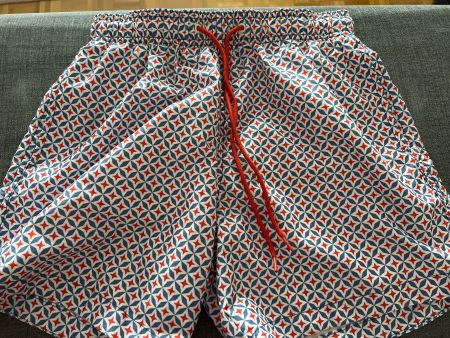 Hose - Badehosen Herren S H&M