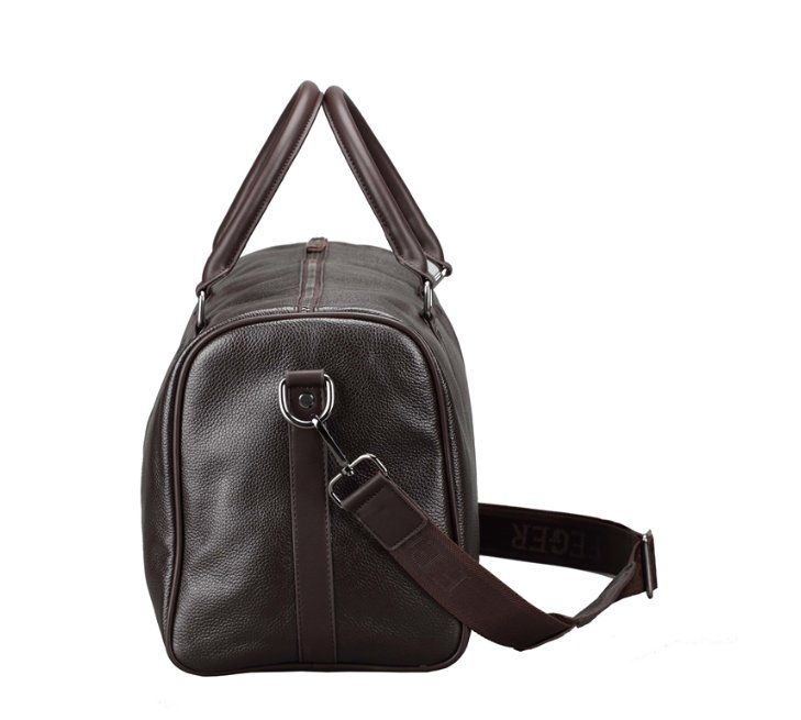 Borse: Weekender – Nuovo e nell'imballaggio originale da Menziken venduto da _Goldis_ 1