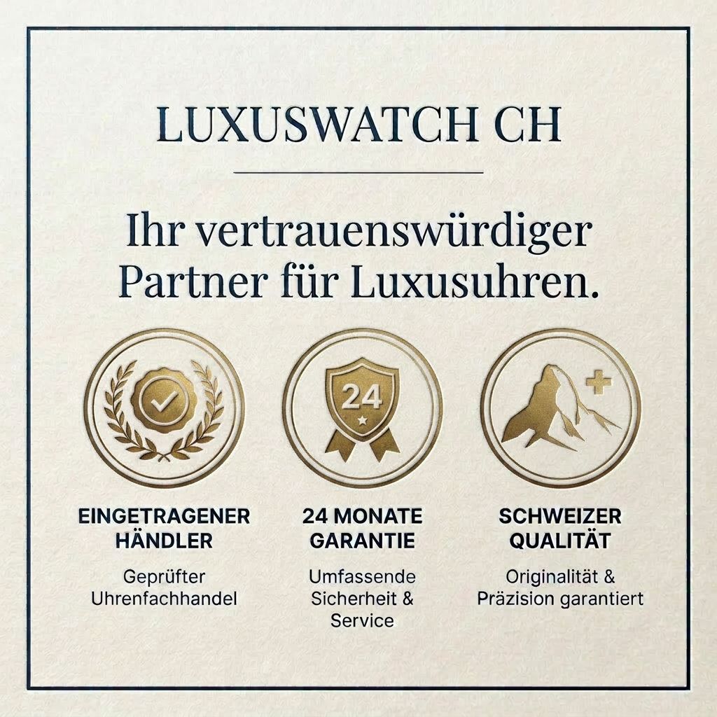 Tissot Orologi: NEU | Tissot PRX Hellblau - T137.210.11.351.00 – Nuovo e nell'imballaggio originale da Villmergen venduto da LuxusWatchCH 6