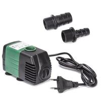 Aquarium Pumpe Wasserpumpe 1500l / h 25W