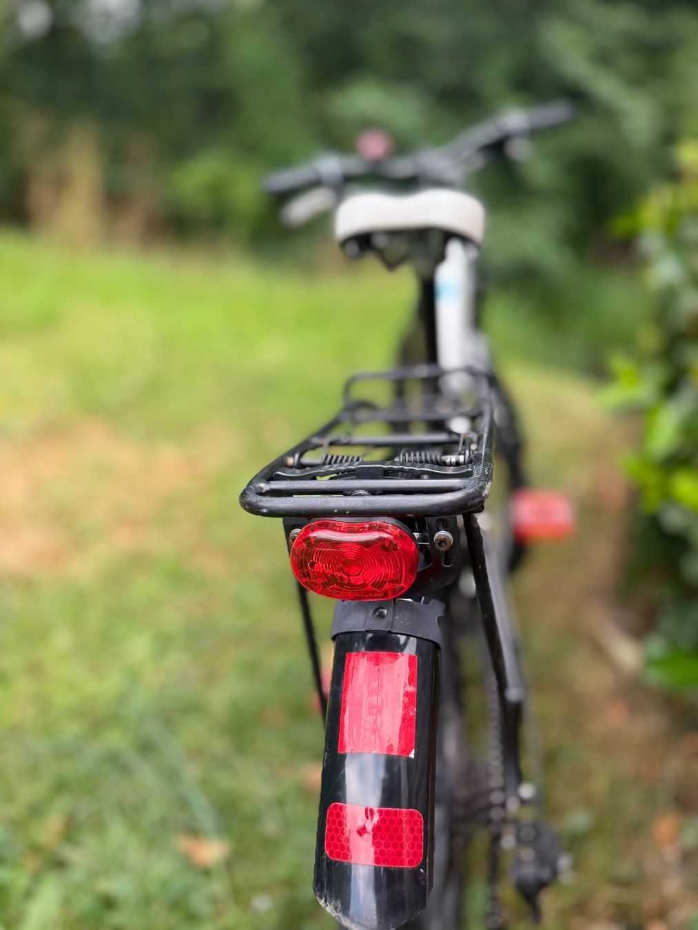 Velos: Kinder Fahrrad 🚲 – Gebraucht aus Kappel SO von Skippi44 3
