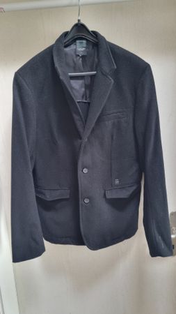 G-Star Raw Blazerjacke Grösse L