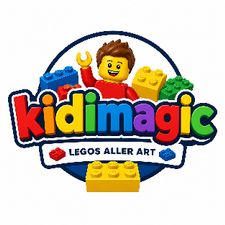 Profile image of kidimagic1