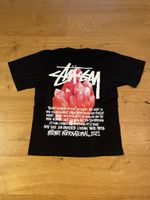 Originales Stüssy T Shirt S