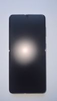 Samsung Galaxy S21 5G 256GB Black sehr guter Zustand
