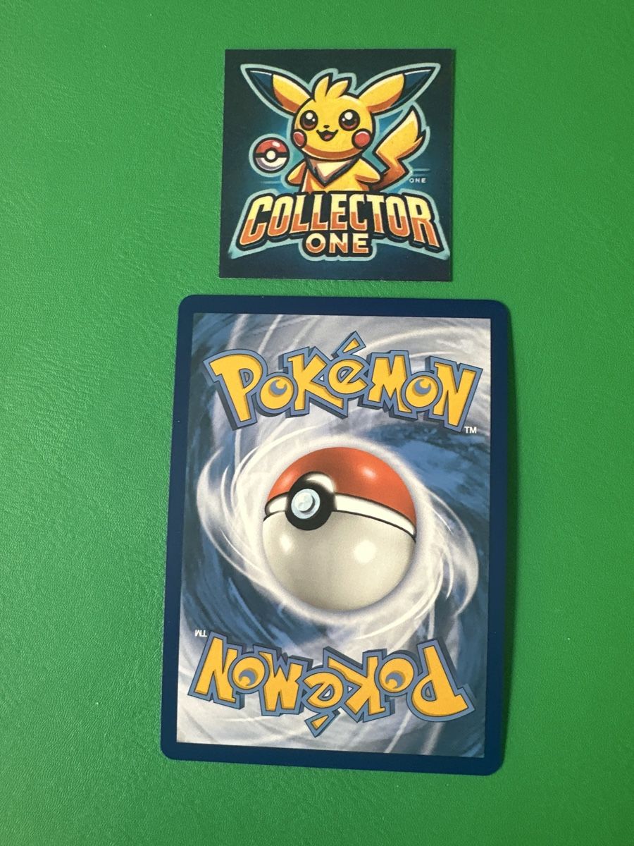 Pokémon Sammelbilder & Trading cards: Pokemon Regieleki V 2023 Englisch – Neu (gemäss Beschreibung) aus Lommiswil von CollectorOne 1
