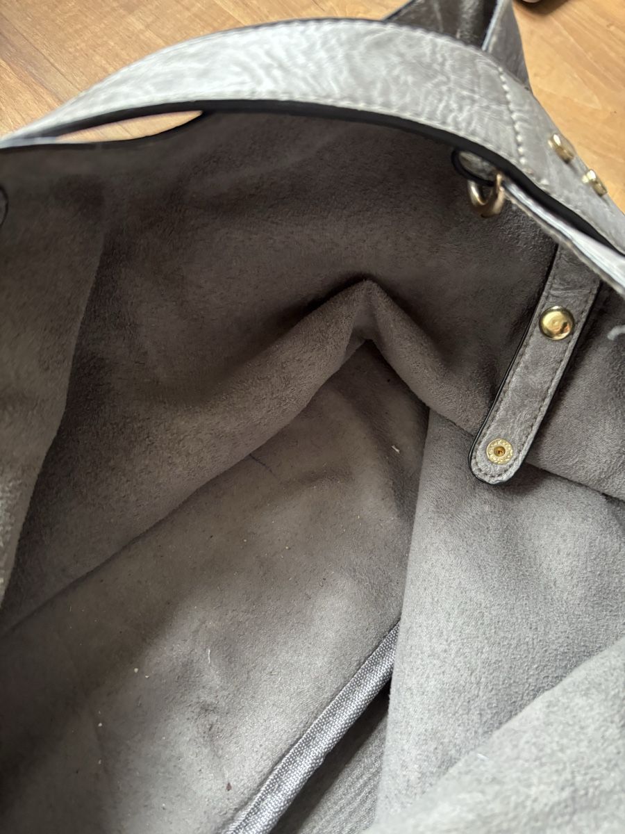 Borse da donna: Tasche 2 tlg.  – Usato da Stachen venduto da miggi2000 3