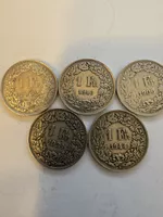 1fr 1944/06/62/45/31