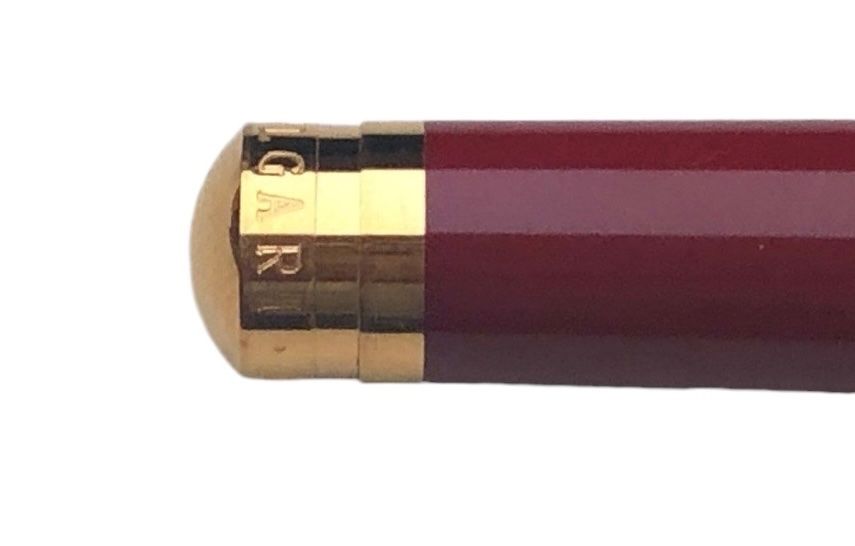 Il mondo degli animali: Plume / Füller Bvlgari – Usato da Dotzigen venduto da SecondHandGems 9