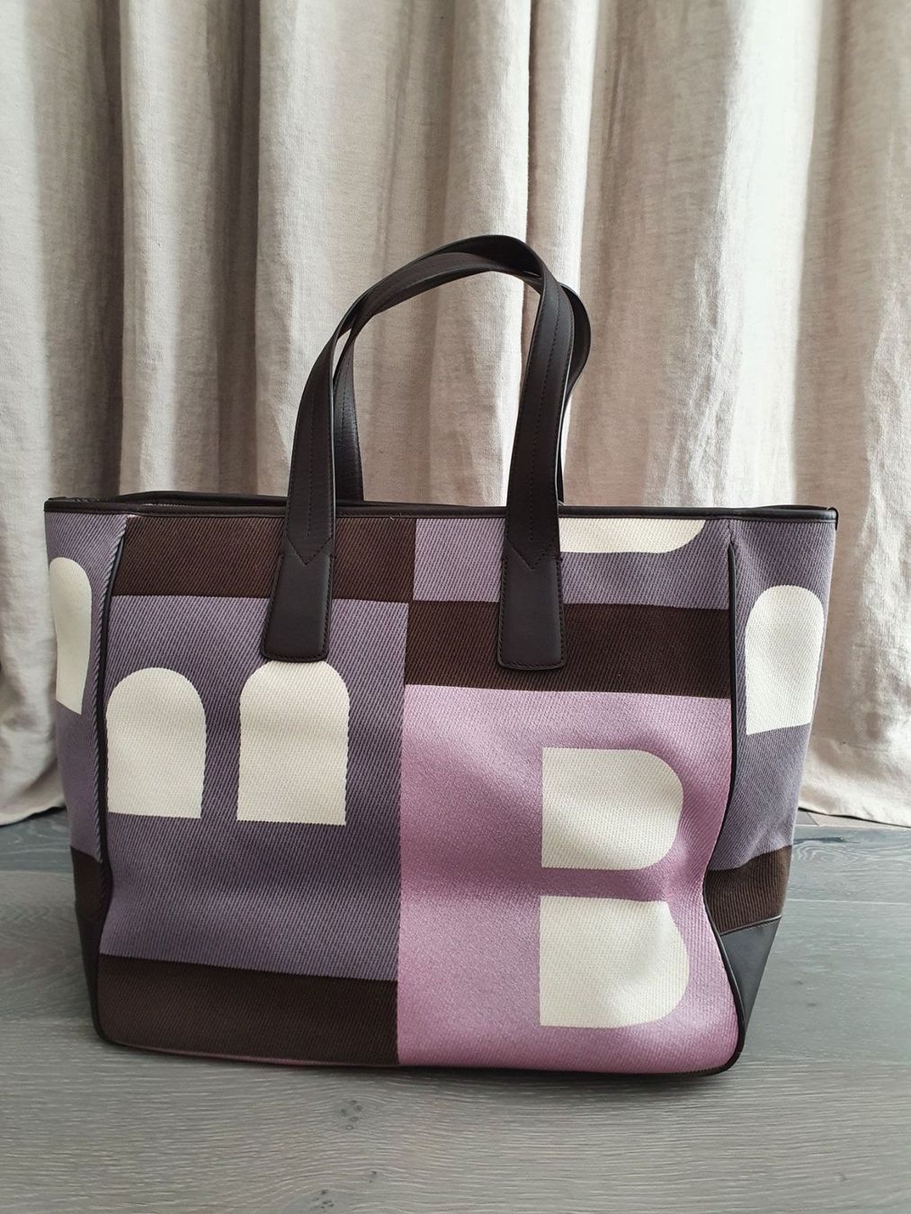 Bally Borse da donna: Bally Tasche – Usato da Küsnacht ZH venduto da ch_schweiz 1