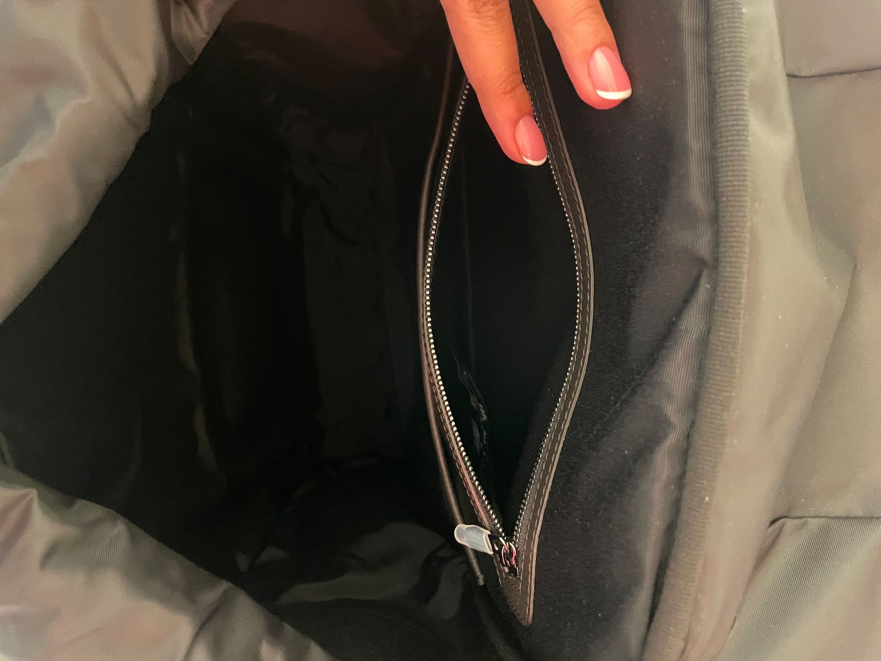 Zaini: F175 Ferrari Rucksack – Nuovo e nell'imballaggio originale da Winterthur venduto da Lili3435 5