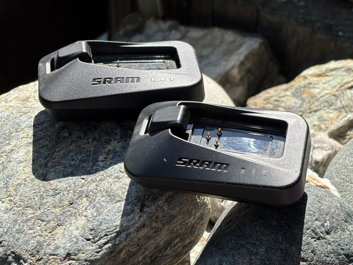 Propain Biciclette: Propaint Blend Alloy Tyee – Usato da Zermatt venduto da Nabilu 8