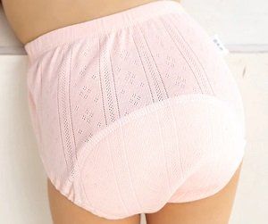 Secchi per pannolini & Pannolini: 2Trainings Windelhöschen Gr.100 Blau und Rosa – Nuovo e nell'imballaggio originale da Matt venduto da Stoffwindel 3