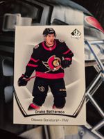 NHL Drake Batherson Ottawa Senators