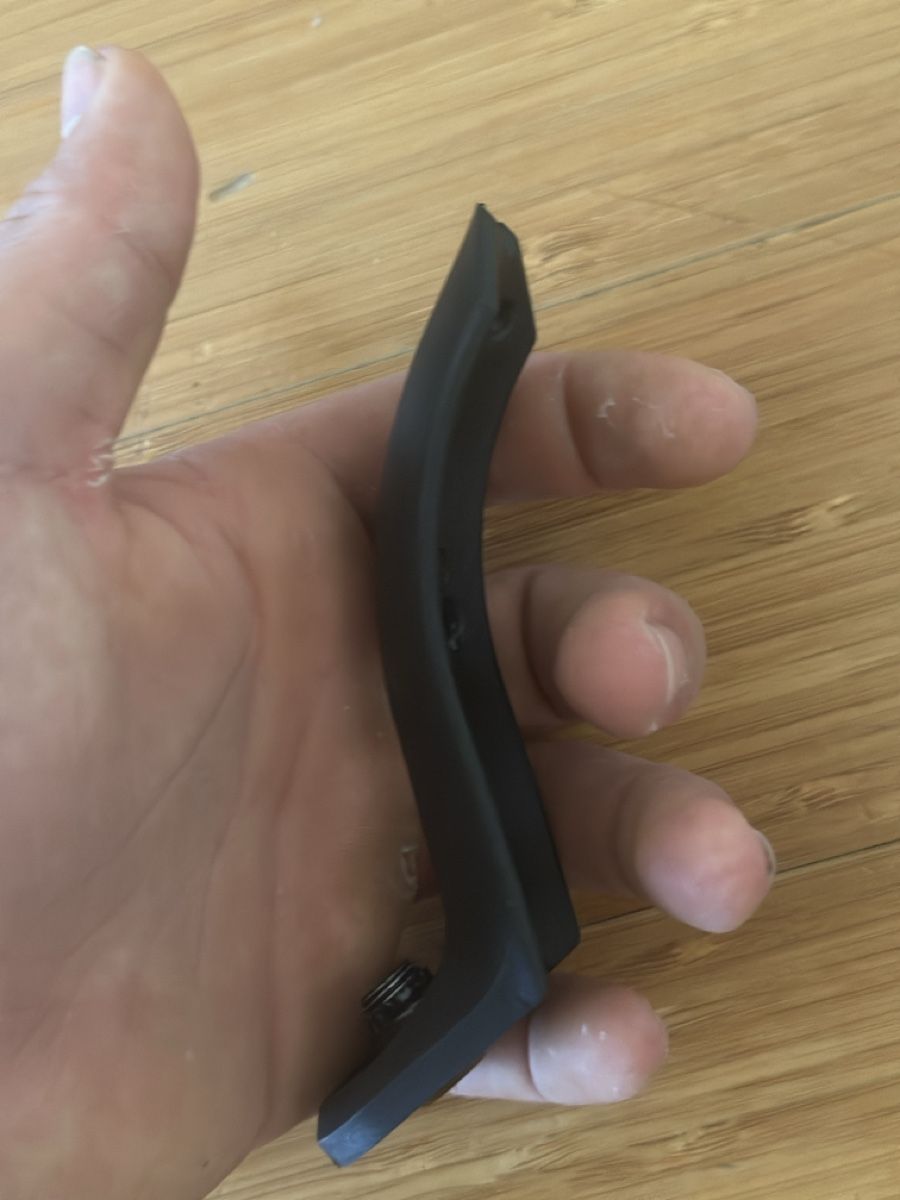 Kickboard: Ethic Scooter Bremse neu  – Neu (gemäss Beschreibung) aus adliswil von iri_8fjv 1