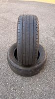 🛞 2x Sommerreifen Goodyear 205/55 R16 91V – DOT 0322