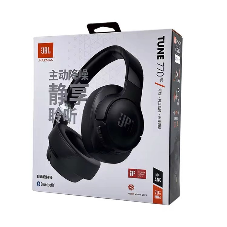tune squad shoes mens