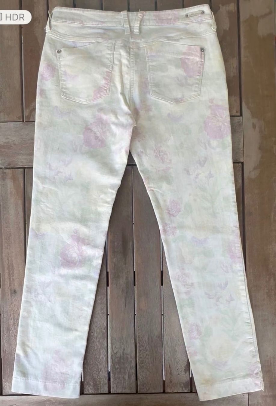 Hosen: MAC Hose Damen – Gebraucht aus Liestal von Ballybs 2