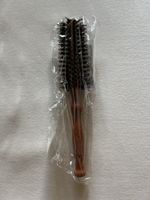     Brosse brushing 
