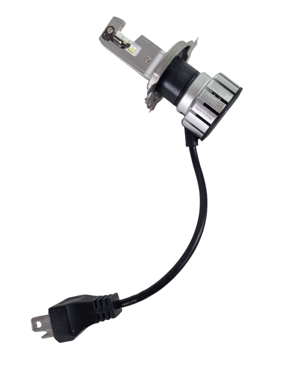 Fari: OSRAM Night Breaker H4 – Usato da Wangen b. Olten venduto da Restwert_Wangen 2