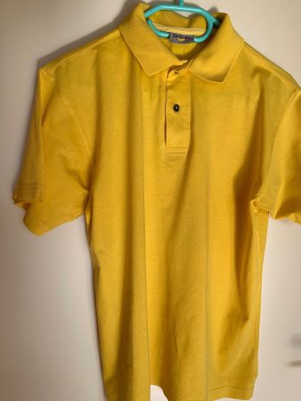 T-shirt homme