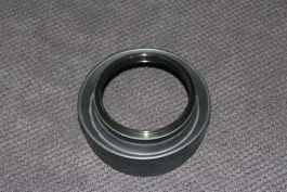 Sonnenblende Lens Hood Neu 77 mm 77mm