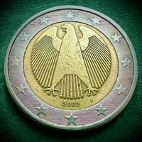 2 EURO 2002