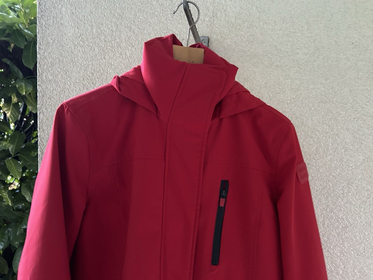 C&A Jacken: Jacke – Gebraucht aus Richterswil von solisoli5 1