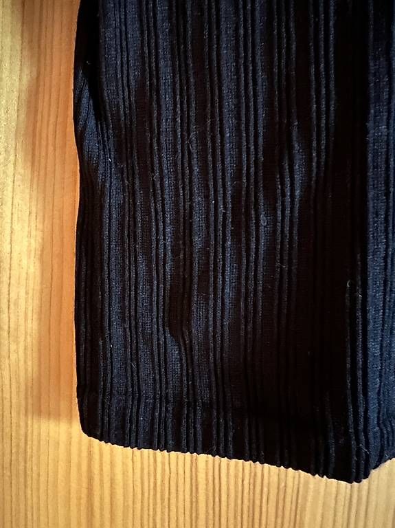 Maglioni & Felpe: Pull fin noir femme - taille M - FB sister – Usato da Bossonnens venduto da noemie_01 1