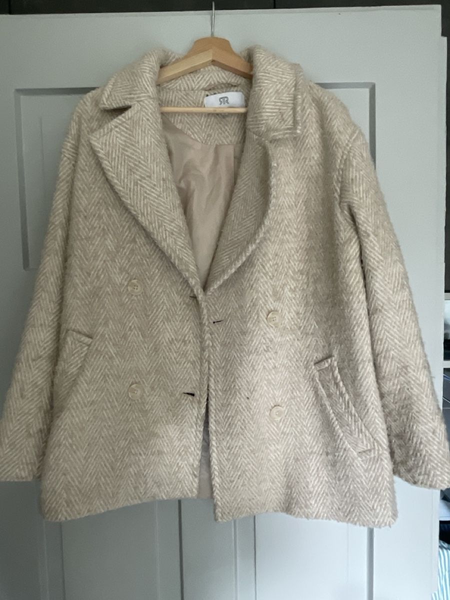 La Redoute Giacche: LaRedoute Jacke – Usato da Zürich venduto da M500ZH