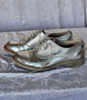 Damenschuhe-DIESEL