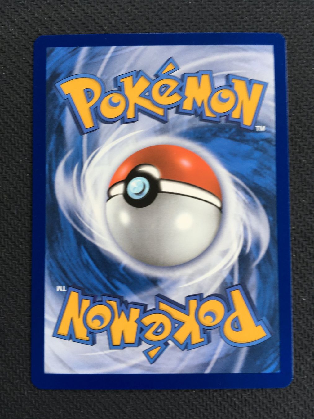 Pokémon Carte collezionabili: Pokémon - Kamado - ASR 187 - Astralglanz - EN – Nuovo (secondo la descrizione) da St.Gallen venduto da Punktchen01 1
