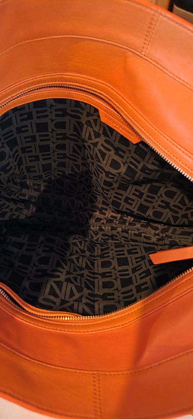 Liebeskind Borse da donna: Ledertasche von Liebeskind – Usato da Mühlethurnen venduto da sabrina14 2