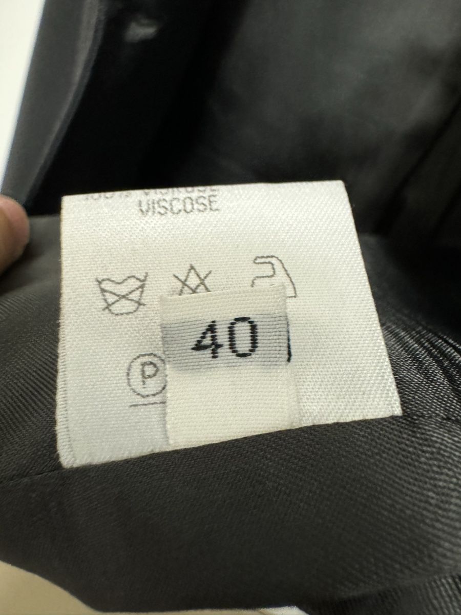 Anzüge & Kostüme: Damen Blazer von St Emile Grösse 40 – Neu (gemäss Beschreibung) aus Zürich von z00mie 3