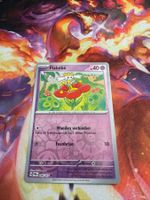 Flabébé (TWM 086) / Reverse Holo / Maskerade im Zwielicht
