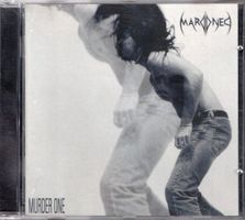 Marooned – Murder One