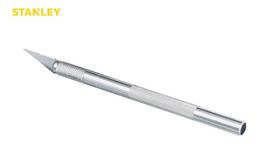 Werkstatt / Stanley / Messer Hobby 6 mm Klinge, L. 120 mm