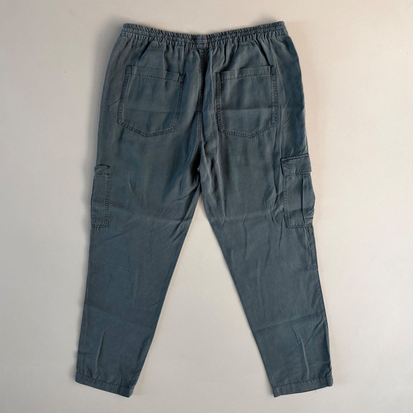Opus Pantalons: OPUS Cargonhose – D'occasion à Zürich par ClosetQueen 3
