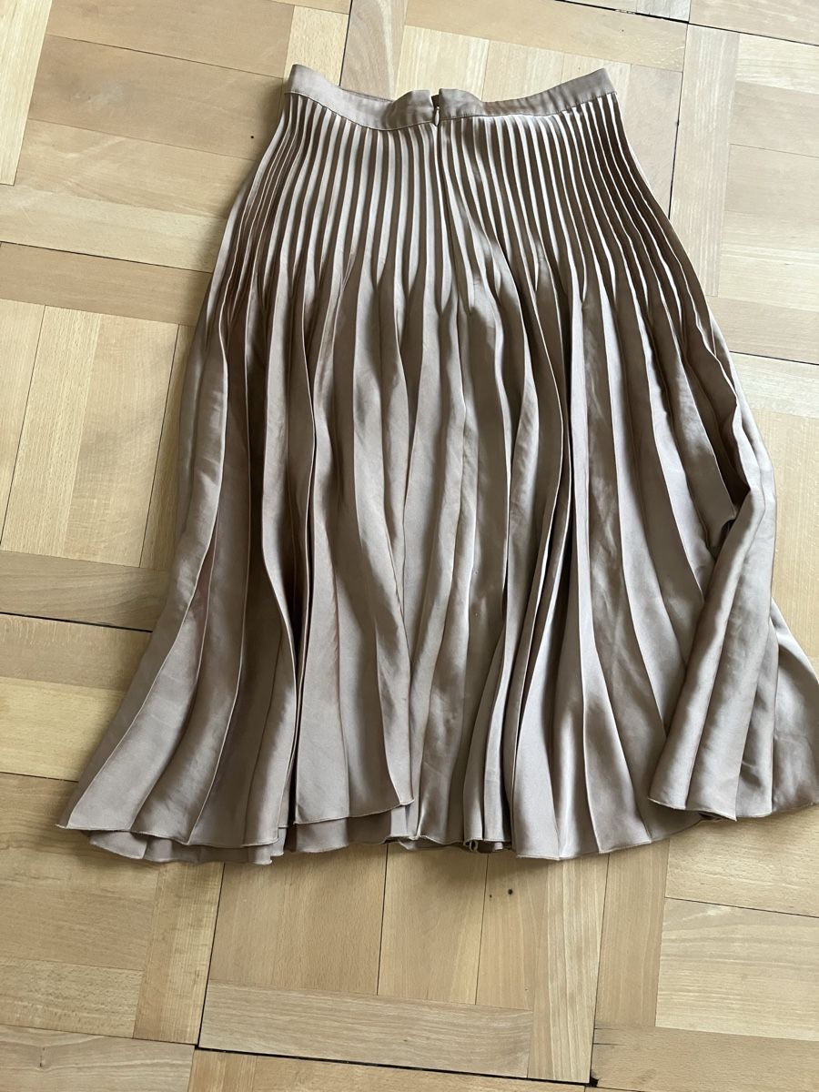 Gonne: Jupe Selected Femme – Usato da Zürich venduto da annalaila 1