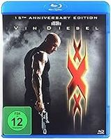 🎞️🎥🍿 xXx Triple X 🍿🎥💿