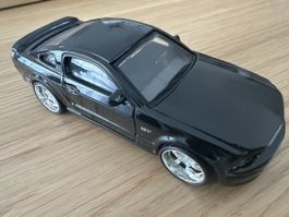 1:43 Modellauto Zustand gem. beiliegenden Bildern