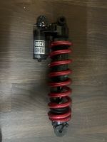 Dämpfer RockShox Super Deluxe Ultimate Coil 67.5x75