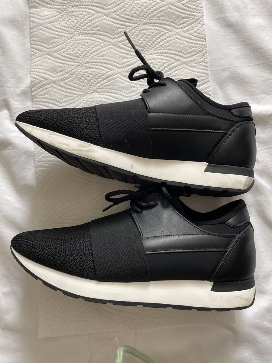 Scarpe da donna: Pollini 39 schwarz – Usato da Winterthur venduto da Emdipa 8