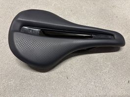 Velosattel Bontrager Verse Comp
