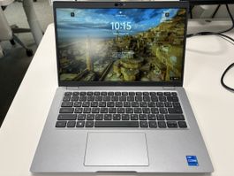 Dell Latitude 5420 Notebook i5 / 16GB Ram / 512 SSD