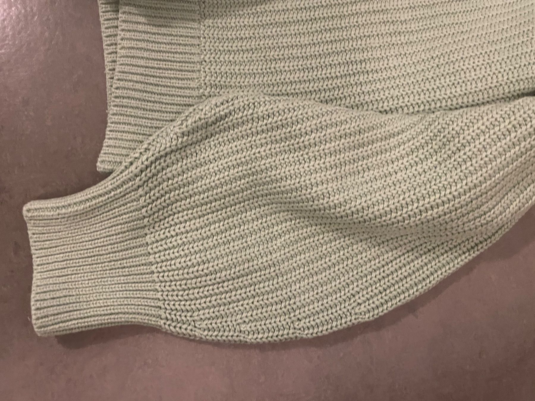 H&M Maglioni & Felpe: Pullover H&M – Usato da Zürich venduto da Ivona3 3